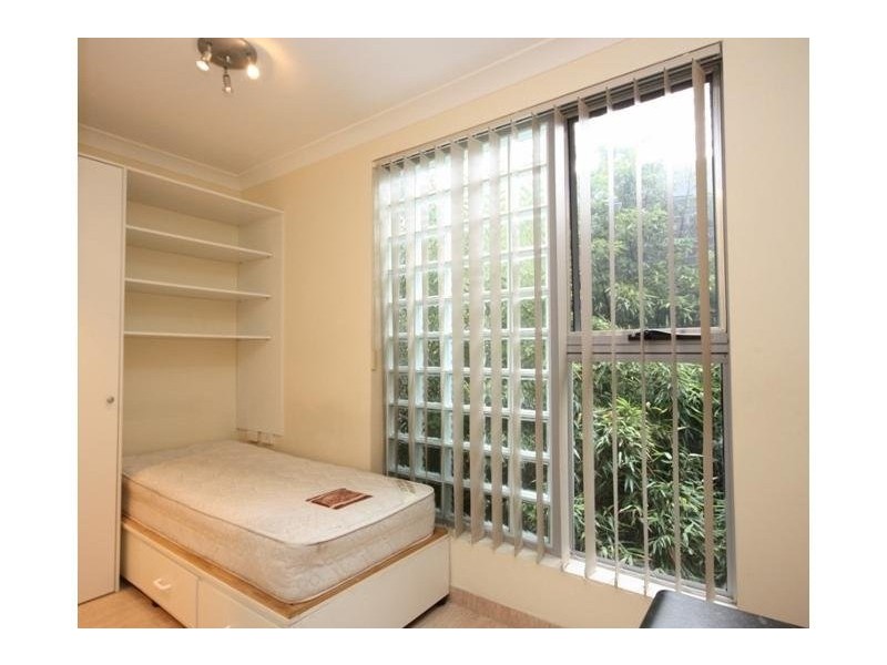 Petersham NSW 2049