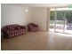 Petersham NSW 2049