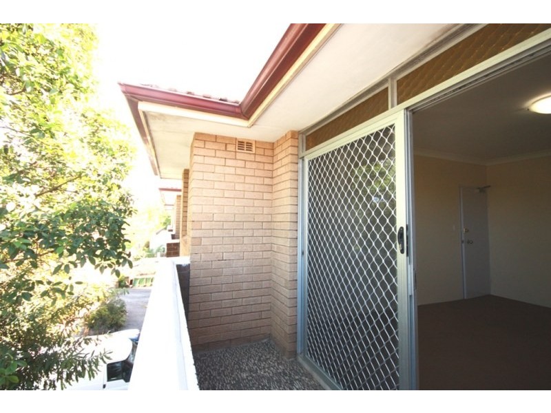 114-116 The Crescent, Homebush West NSW 2140