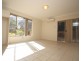 62-66 Courallie Avenue, Homebush West NSW 2140