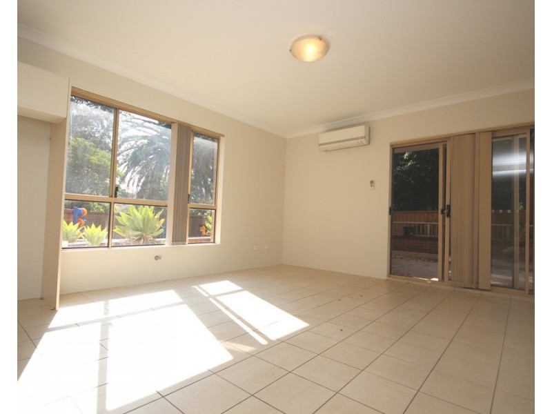 62-66 Courallie Avenue, Homebush West NSW 2140