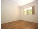 62-66 Courallie Avenue, Homebush West NSW 2140