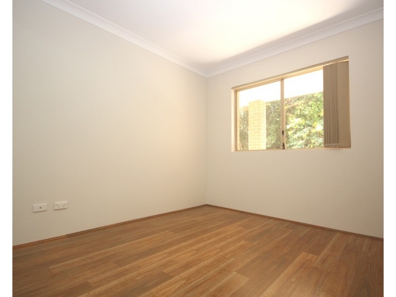 62-66 Courallie Avenue, Homebush West NSW 2140