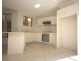 62-66 Courallie Avenue, Homebush West NSW 2140