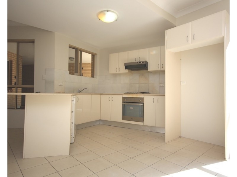 62-66 Courallie Avenue, Homebush West NSW 2140
