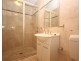 62-66 Courallie Avenue, Homebush West NSW 2140