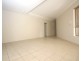62-66 Courallie Avenue, Homebush West NSW 2140