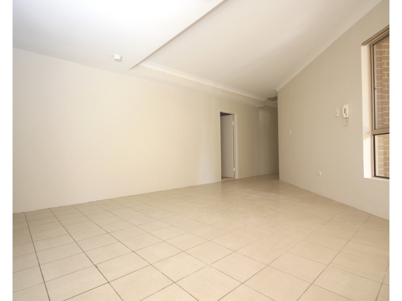 62-66 Courallie Avenue, Homebush West NSW 2140