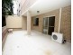62-66 Courallie Avenue, Homebush West NSW 2140