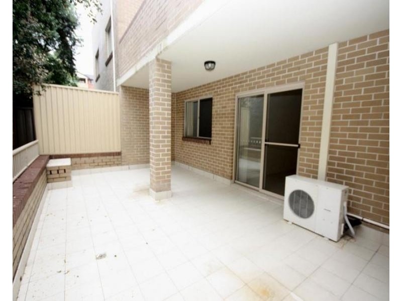 62-66 Courallie Avenue, Homebush West NSW 2140