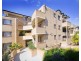 62-66 Courallie Avenue, Homebush West NSW 2140