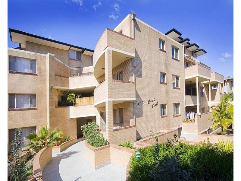 62-66 Courallie Avenue, Homebush West NSW 2140