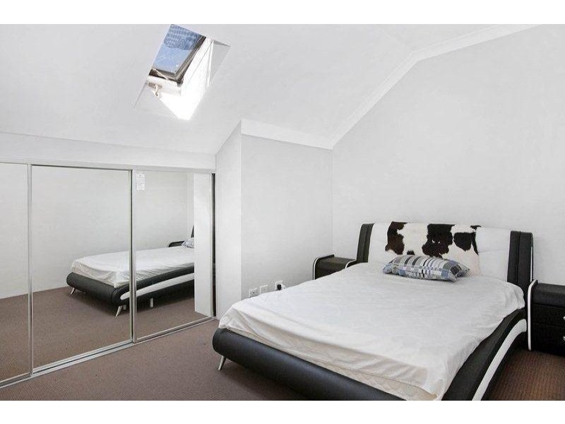 45/9-21 Hillcrest Street, Homebush NSW 2140