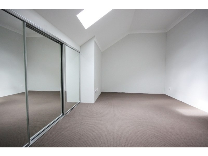 45/9-21 Hillcrest Street, Homebush NSW 2140