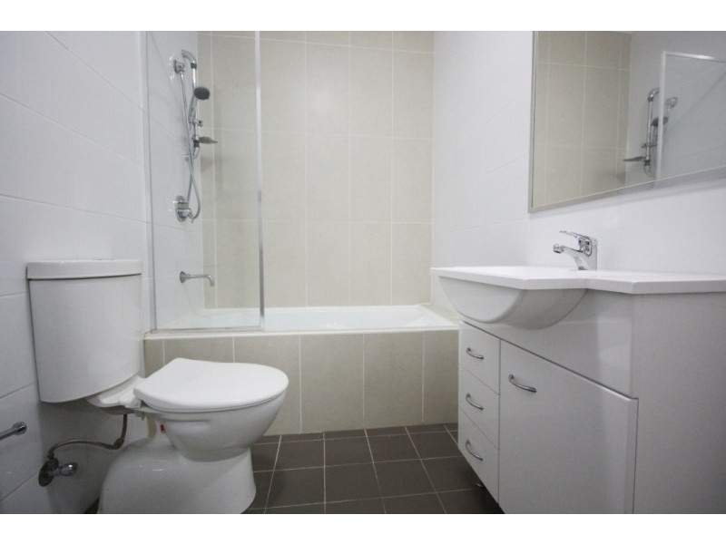 45/9-21 Hillcrest Street, Homebush NSW 2140