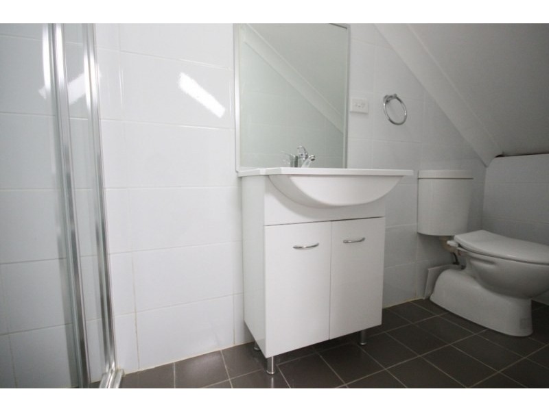 45/9-21 Hillcrest Street, Homebush NSW 2140