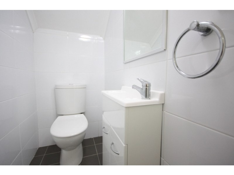 45/9-21 Hillcrest Street, Homebush NSW 2140