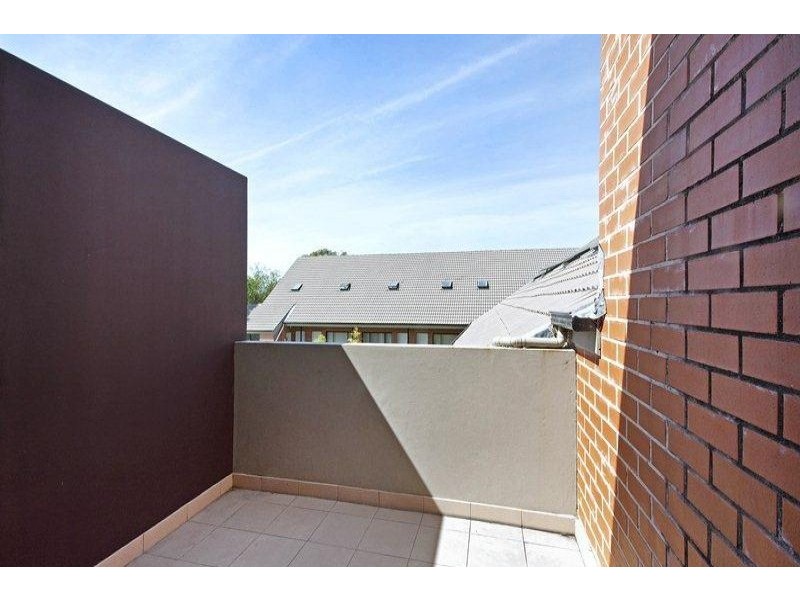 45/9-21 Hillcrest Street, Homebush NSW 2140