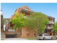 45/9-21 Hillcrest Street, Homebush NSW 2140