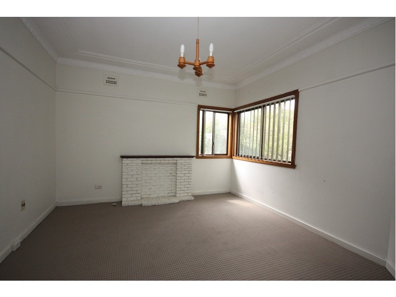 9 Drew Street, Westmead NSW 2145