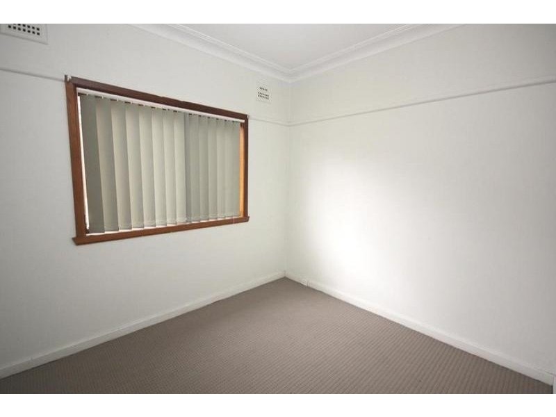 9 Drew Street, Westmead NSW 2145