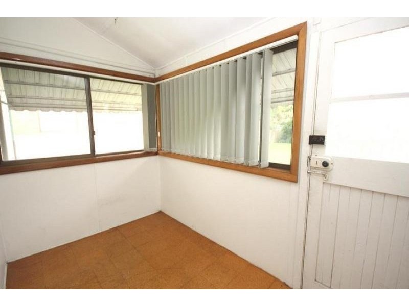 9 Drew Street, Westmead NSW 2145