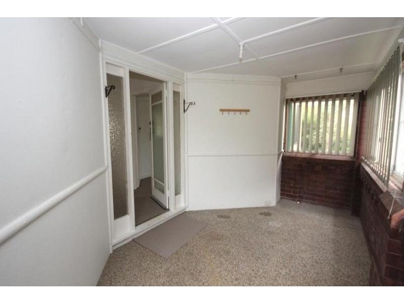 9 Drew Street, Westmead NSW 2145