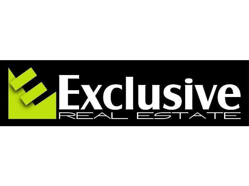 549 – 553 Woodville Road, Guildford NSW 2161