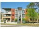 123 Arthur Street, Homebush West NSW 2140