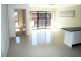 123 Arthur Street, Homebush West NSW 2140