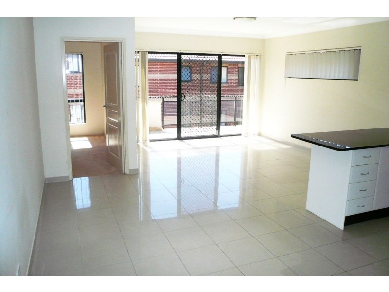 123 Arthur Street, Homebush West NSW 2140
