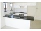 123 Arthur Street, Homebush West NSW 2140