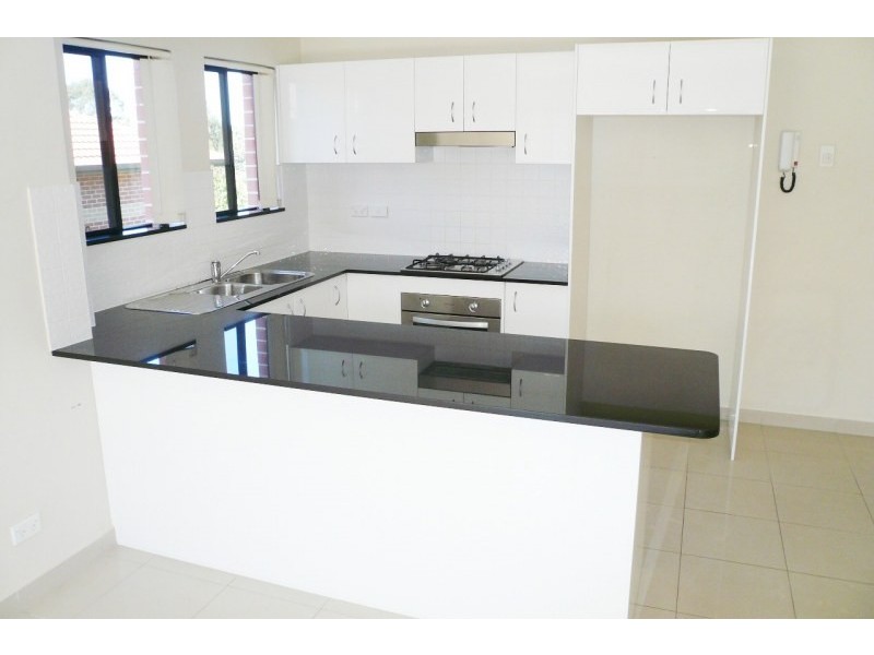 123 Arthur Street, Homebush West NSW 2140