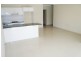 123 Arthur Street, Homebush West NSW 2140