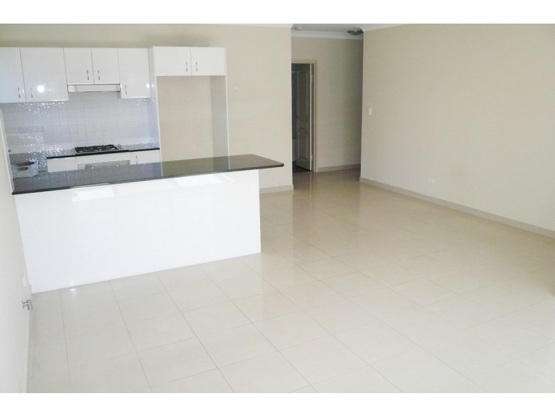 123 Arthur Street, Homebush West NSW 2140