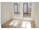 123 Arthur Street, Homebush West NSW 2140