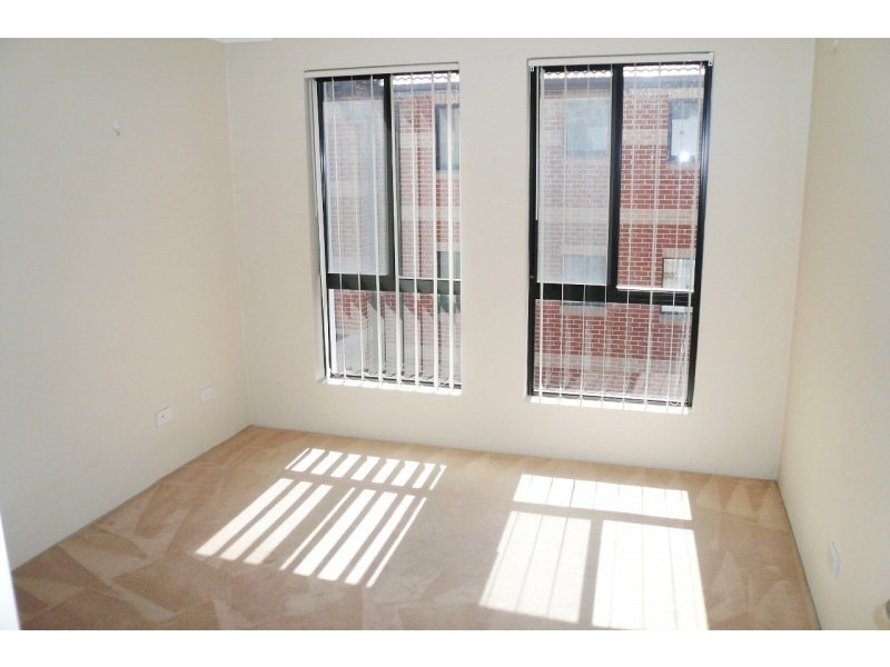 123 Arthur Street, Homebush West NSW 2140