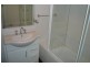 123 Arthur Street, Homebush West NSW 2140