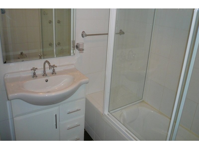 123 Arthur Street, Homebush West NSW 2140