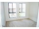 123 Arthur Street, Homebush West NSW 2140
