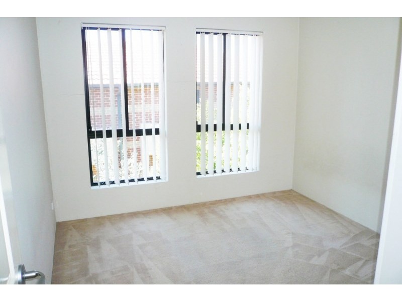 123 Arthur Street, Homebush West NSW 2140