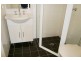 123 Arthur Street, Homebush West NSW 2140