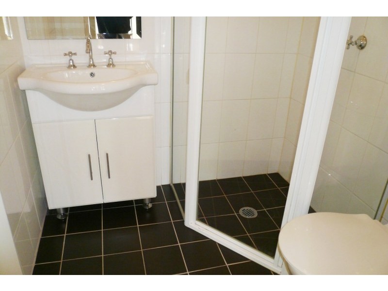 123 Arthur Street, Homebush West NSW 2140