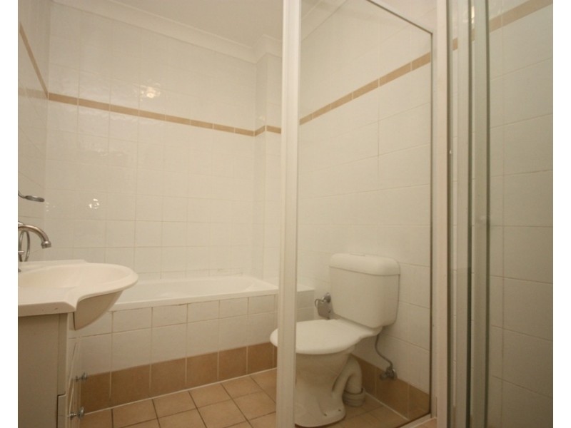 23/56-60 Marlborough Road, Homebush West NSW 2140