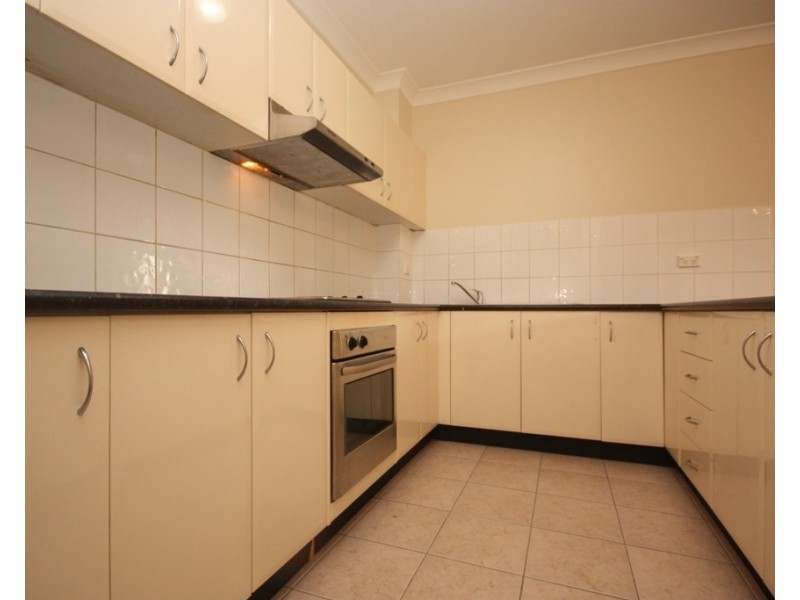 23/56-60 Marlborough Road, Homebush West NSW 2140