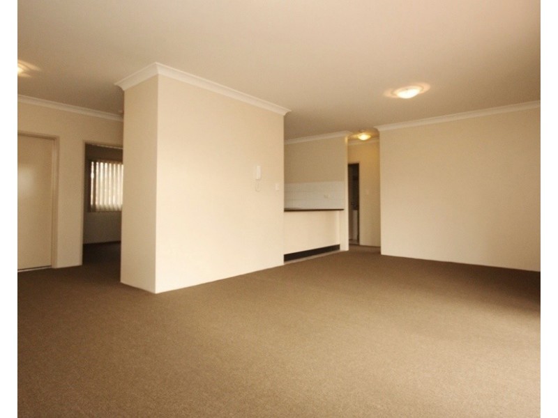 23/56-60 Marlborough Road, Homebush West NSW 2140