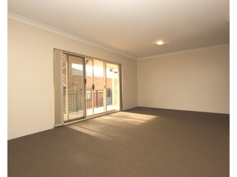 23/56-60 Marlborough Road, Homebush West NSW 2140