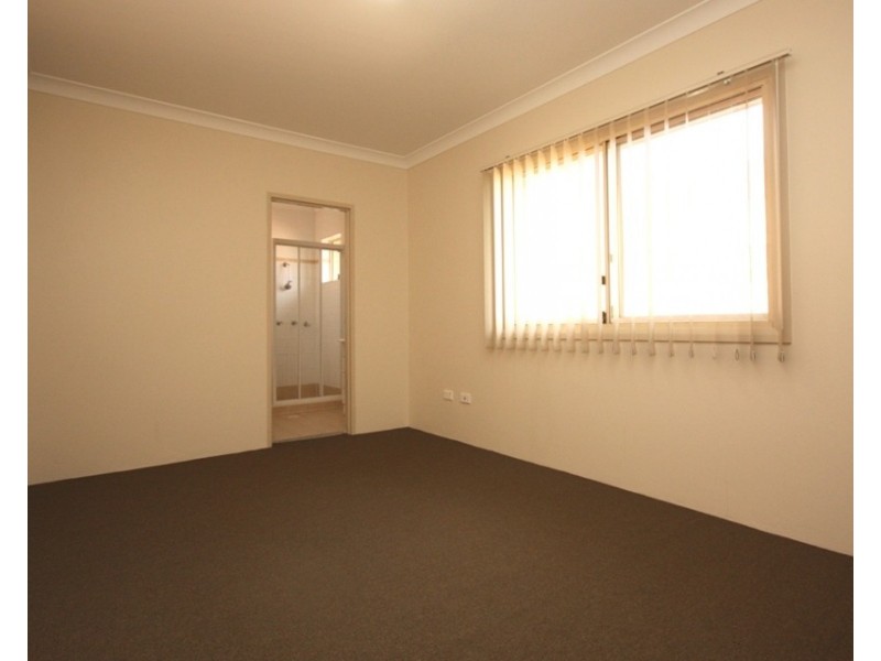 23/56-60 Marlborough Road, Homebush West NSW 2140