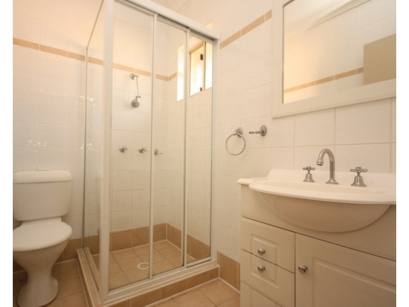 23/56-60 Marlborough Road, Homebush West NSW 2140