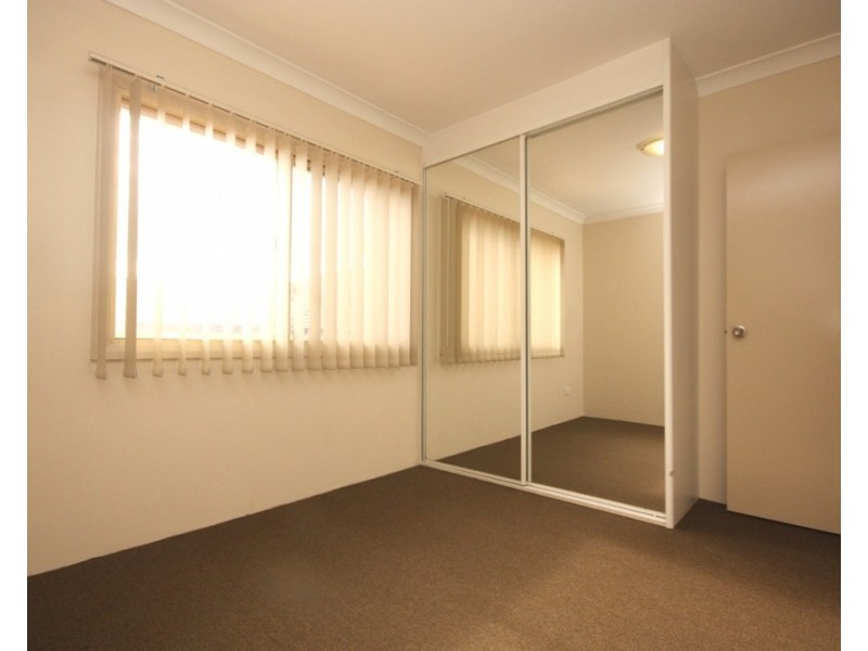 23/56-60 Marlborough Road, Homebush West NSW 2140